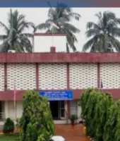 మహిళా ఉద్యోగులకు వేధింపులు
