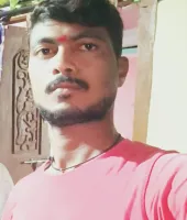 ఫాస్ట్‌ఫుడ్ సెంటర్ నిర్వాహకుడి దారుణ హత్య
