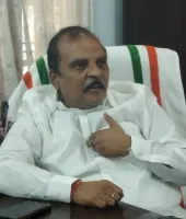 వచ్చే ఎన్నికల్లో పోటీ చేస్తా