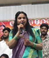 పరకాల కాంగ్రెస్ లో పొలిటికల్ సెగ