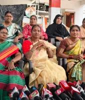రేవూరి, సీఎంపై వ్యాఖ్యలు సరికాదు