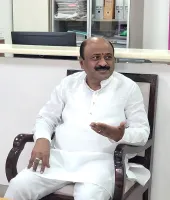 అవమానం పెంచిన కసి