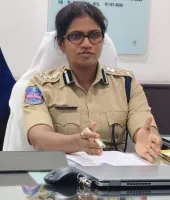 నో కాంప్రమైజ్ 