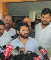 పరకాలను అభివృద్ధి చేయాలి