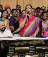 మళ్లీ మంచి రోజులొస్తాయి 