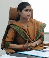 'మహా' రూపురేఖలు 