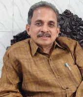 విద్యే ఆయుధం.. వివక్షే నా కసి!