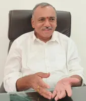 నా పనితీరే నా బలం
