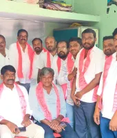ఖబడ్దార్‌ బీజేపీ నేతలారా.. 