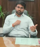 నాణ్యమైన కరెంటు ఇస్తాం
