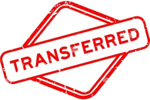 పోలీస్ ఎస్సైల బదిలీ