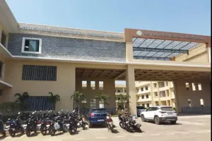 తహసిల్దార్ల బదిలీ 