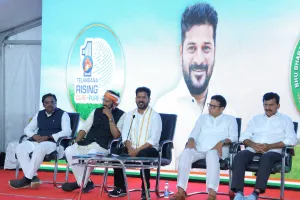దోషులను వదిలే ప్రసక్తే లేదు 