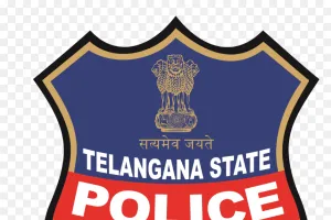 సీఐ, ఎస్సై సస్పెన్షన్ 