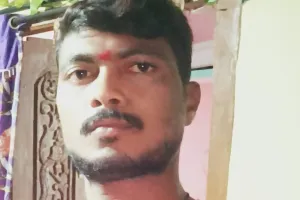 ఫాస్ట్‌ఫుడ్ సెంటర్ నిర్వాహకుడి దారుణ హత్య