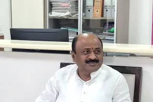 అవమానం పెంచిన కసి
