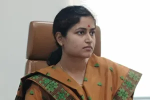'మహా' రూపురేఖలు 