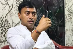 జనసభలోనే నా ప్రయాణం!