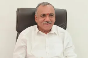 నా పనితీరే నా బలం