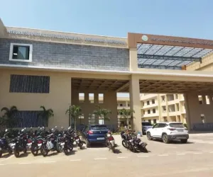 తహసిల్దార్ల బదిలీ 