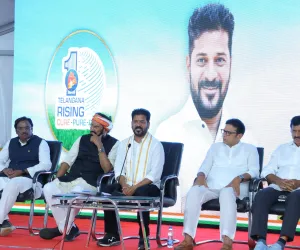 దోషులను వదిలే ప్రసక్తే లేదు 