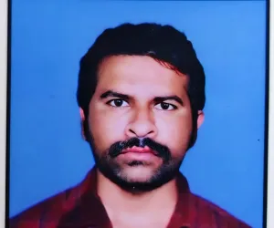 ఫోన్ కాల్.. ఆపై మృతి!