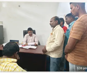 తీర్మానం లేకుండా నిధుల డ్రా.. 