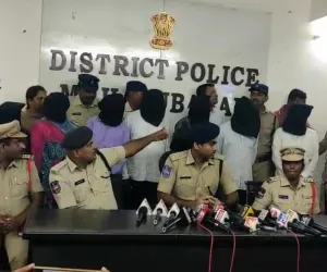 భర్త హత్యకు భార్య స్కెచ్ 