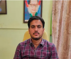 ఏసీబీ వలలో తహశీల్దార్ 