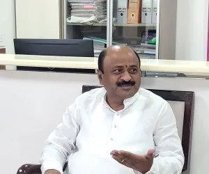 అవమానం పెంచిన కసి