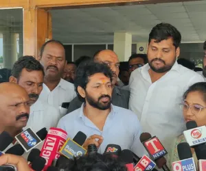పరకాలను అభివృద్ధి చేయాలి