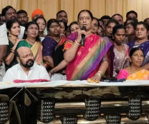 మళ్లీ మంచి రోజులొస్తాయి 