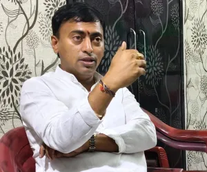 జనసభలోనే నా ప్రయాణం!