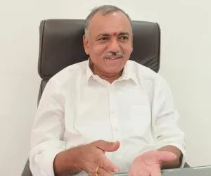 నా పనితీరే నా బలం